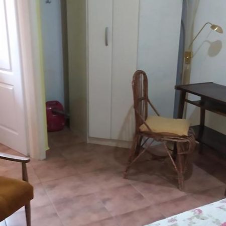 Slavica Sweet Apartment Šušanj Kültér fotó