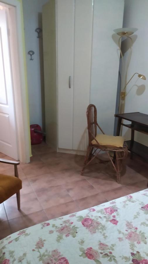 Slavica Sweet Apartment Šušanj Kültér fotó