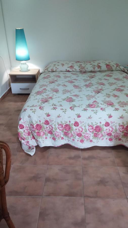 Slavica Sweet Apartment Šušanj Kültér fotó